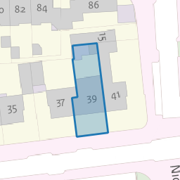 Perceel ALD00-C-4430