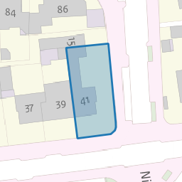 Perceel ALD00-C-4431