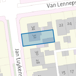 Perceel ALD00-C-4435