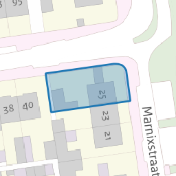 Perceel ALD00-C-4438