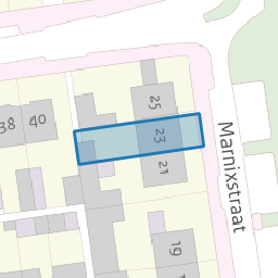 Perceel ALD00-C-4439