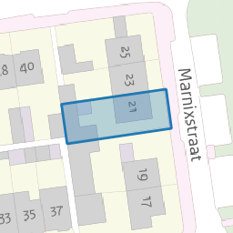 Perceel ALD00-C-4440