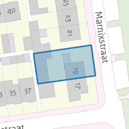 Perceel ALD00-C-4441