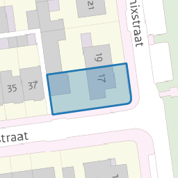 Perceel ALD00-C-4442