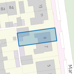 Perceel ALD00-C-4443