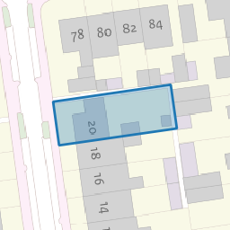 Perceel ALD00-C-4447