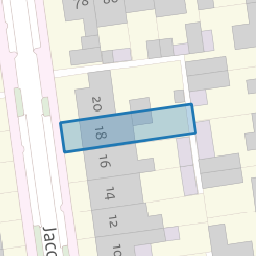 Perceel ALD00-C-4448