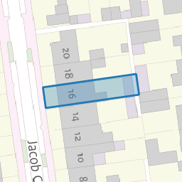 Perceel ALD00-C-4449