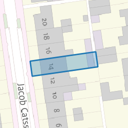 Perceel ALD00-C-4450