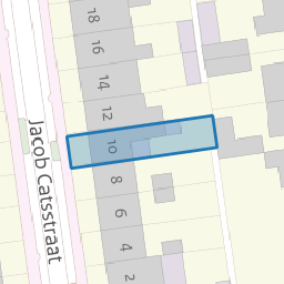 Perceel ALD00-C-4452