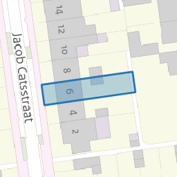 Perceel ALD00-C-4454