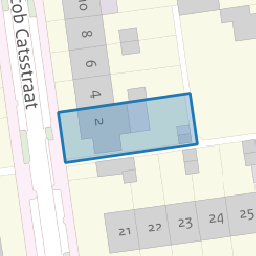 Perceel ALD00-C-4456