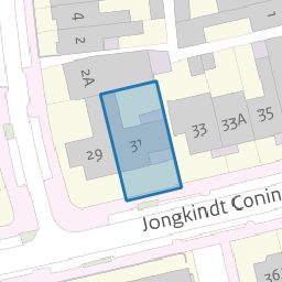 Perceel ALD00-C-4466