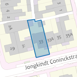 Perceel ALD00-C-4467