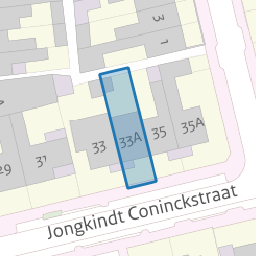 Perceel ALD00-C-4468