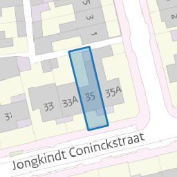 Perceel ALD00-C-4469