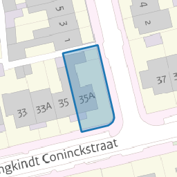 Perceel ALD00-C-4470