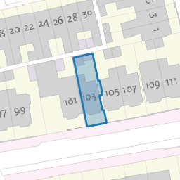 Perceel ALD00-C-4471