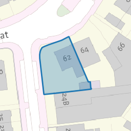 Perceel ALD00-C-4473