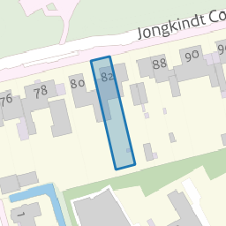 Perceel ALD00-C-4486