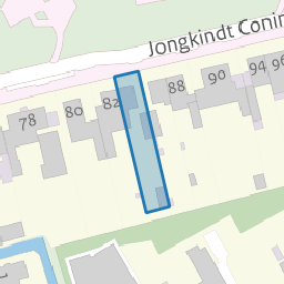 Perceel ALD00-C-4487