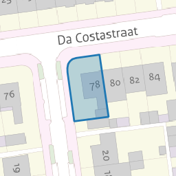 Perceel ALD00-C-4490