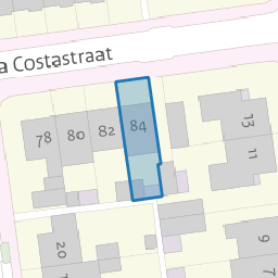 Perceel ALD00-C-4493