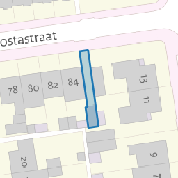 Perceel ALD00-C-4494