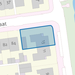 Perceel ALD00-C-4496