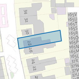 Perceel ALD00-C-4500