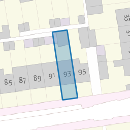 Perceel ALD00-C-4510