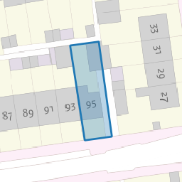 Perceel ALD00-C-4511