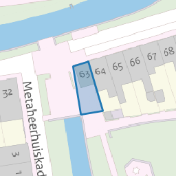 Perceel ALD00-C-4516