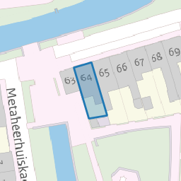 Perceel ALD00-C-4517