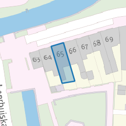 Perceel ALD00-C-4518