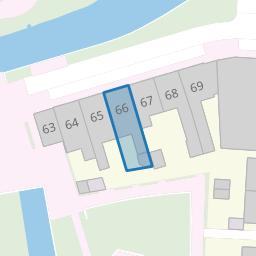 Perceel ALD00-C-4519