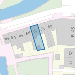 Perceel ALD00-C-4520