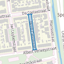 Perceel ALD00-C-4528