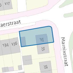 Perceel ALD00-C-4530