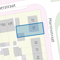 Perceel ALD00-C-4531