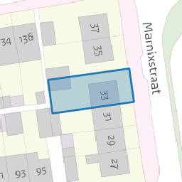 Perceel ALD00-C-4532