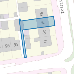 Perceel ALD00-C-4533