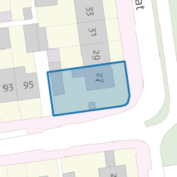 Perceel ALD00-C-4535