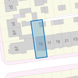 Perceel ALD00-C-4544