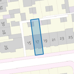 Perceel ALD00-C-4545