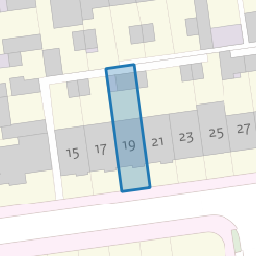 Perceel ALD00-C-4546