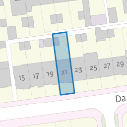 Perceel ALD00-C-4547