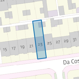 Perceel ALD00-C-4548