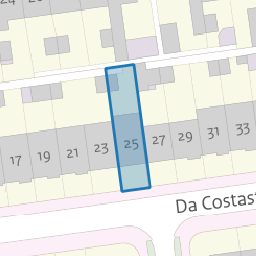 Perceel ALD00-C-4549