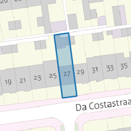 Perceel ALD00-C-4550